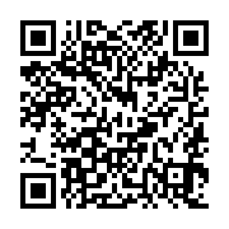 QR code for VNK191
