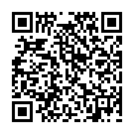 QR code for VNK605