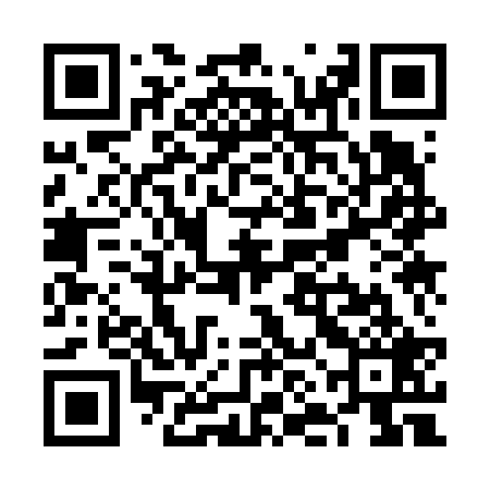 QR code for VNK629