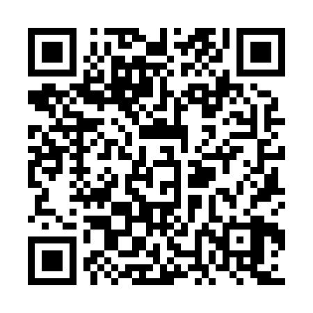 QR code for VNK828