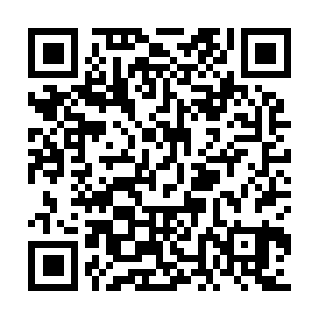 QR code for VNKI21