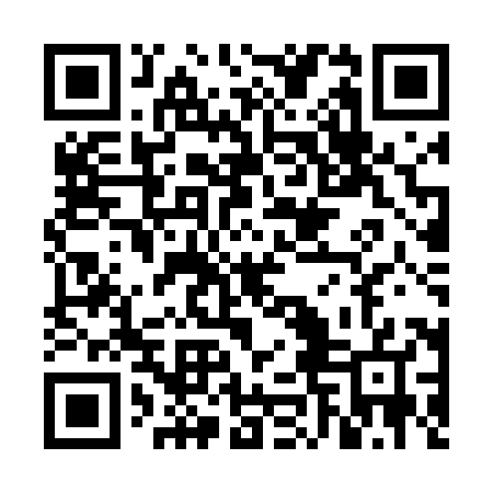 QR code for VNKT87