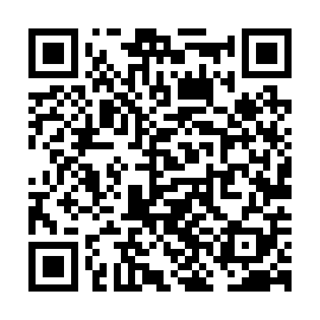 QR code for VNL209