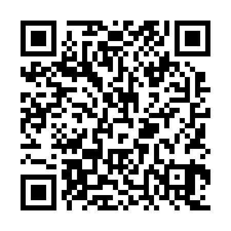 QR code for VNL221