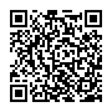 QR code for VNL260