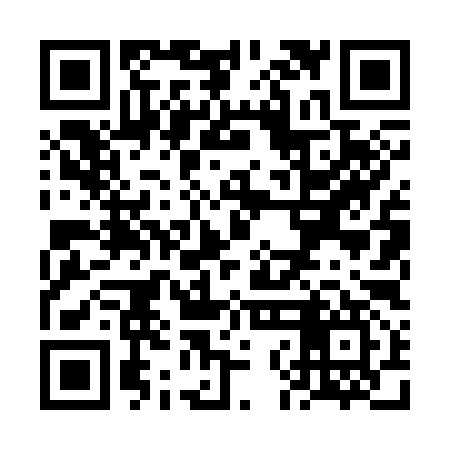 QR code for VNL397