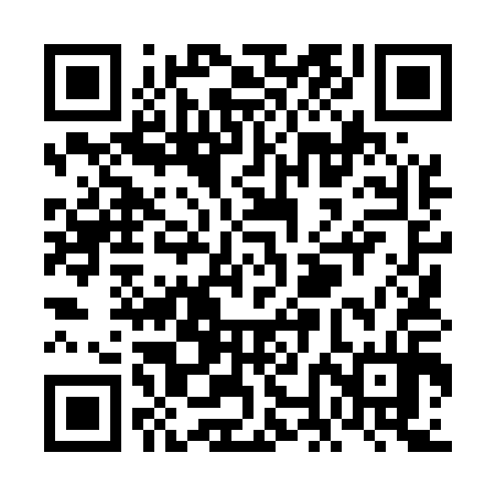 QR code for VNL514