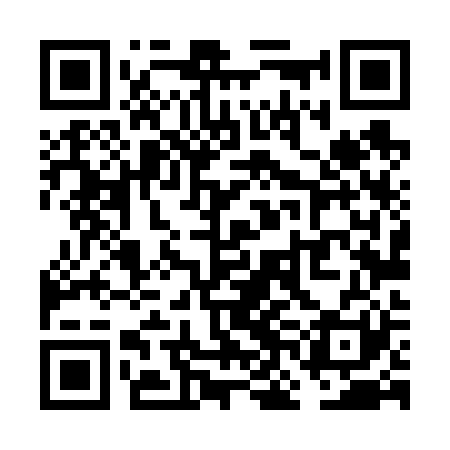 QR code for VNL621
