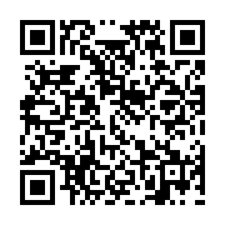 QR code for VNL661