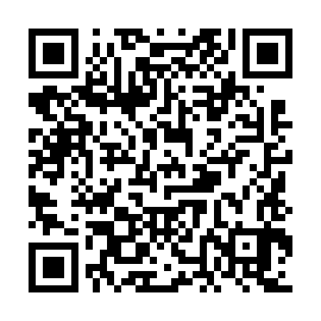 QR code for VNL683