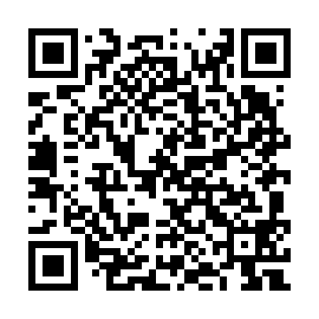 QR code for VNLF98