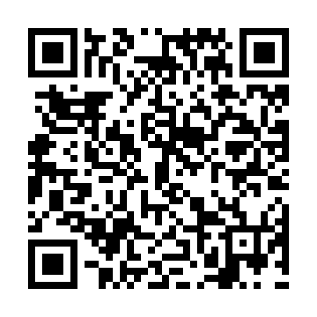 QR code for VNLJ74