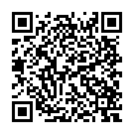 QR code for VNLO47