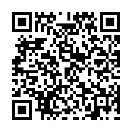 QR code for VNLR01
