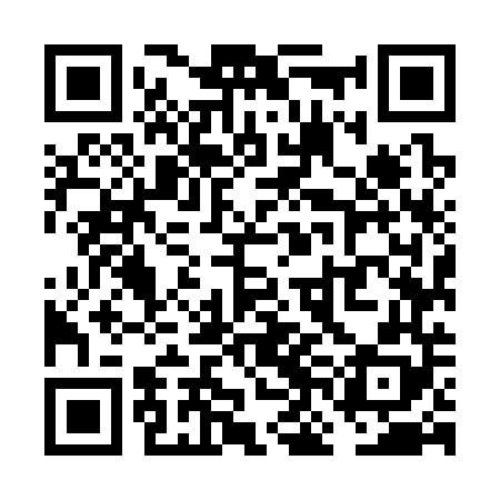 QR code for VNM348