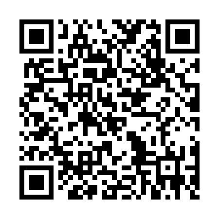 QR code for VNM472