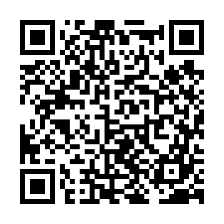 QR code for VNM667