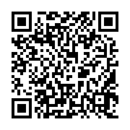 QR code for VNM846