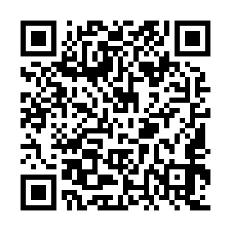 QR code for VNM853