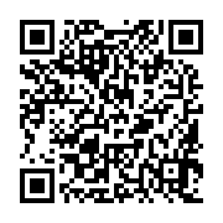 QR code for VNM994