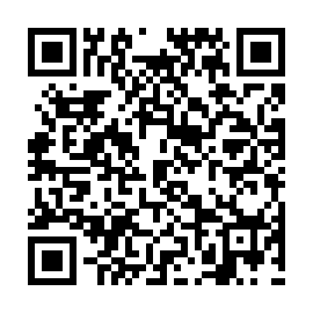 QR code for VNMF78