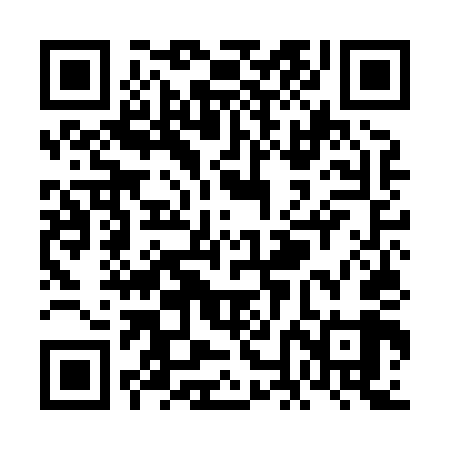 QR code for VNMH49