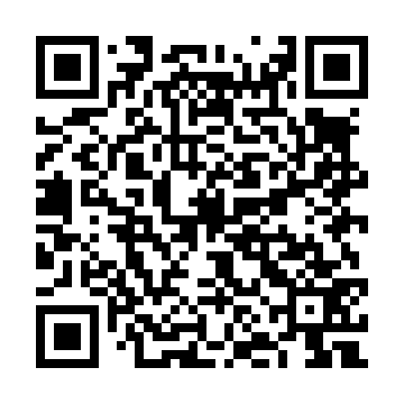 QR code for VNML73