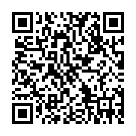 QR code for VNMQ86