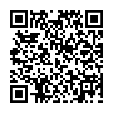 QR code for VNMS93