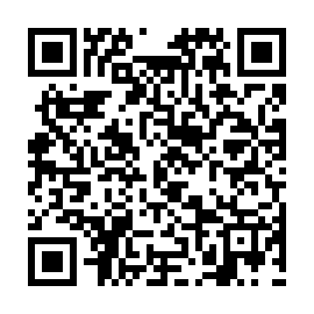 QR code for VNMV27