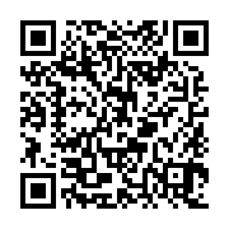 QR code for VNN880