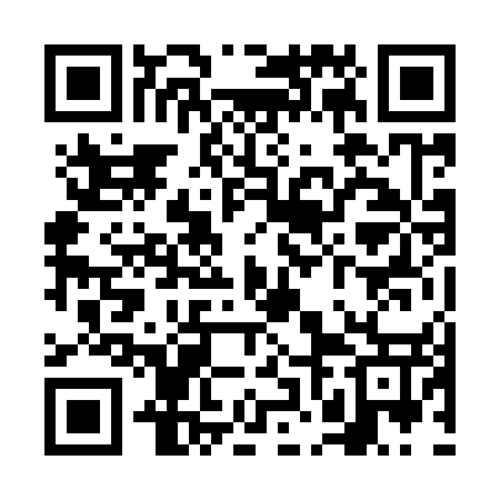 QR code for VNN957