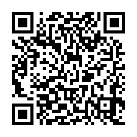 QR code for VNNI73