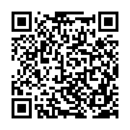 QR code for VNNZ76