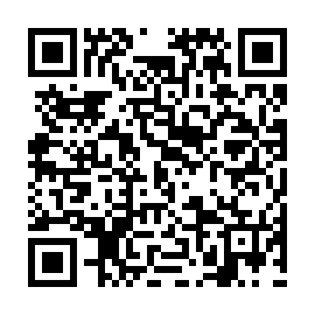 QR code for VNO275