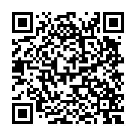 QR code for VNO467