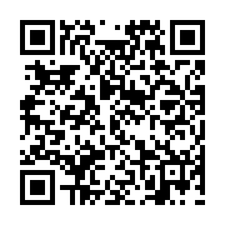 QR code for VNO672