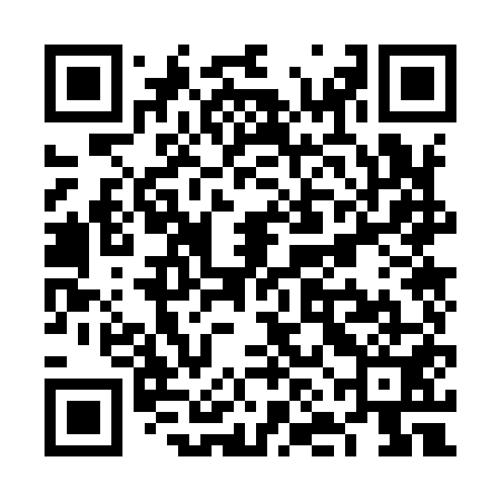 QR code for VNO951