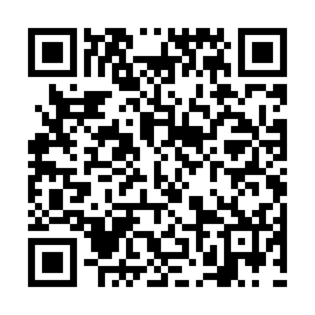 QR code for VNOL32