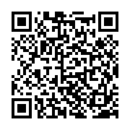 QR code for VNOP33