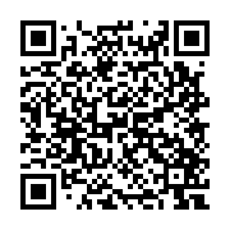 QR code for VNP147