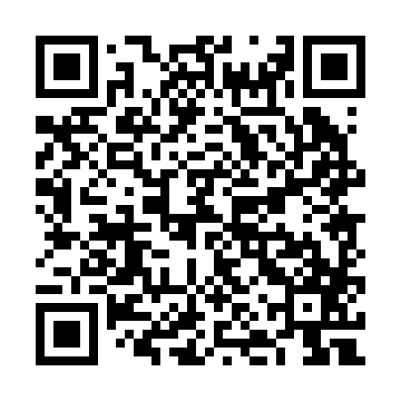 QR code for VNP287