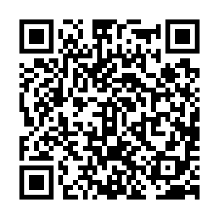QR code for VNP798