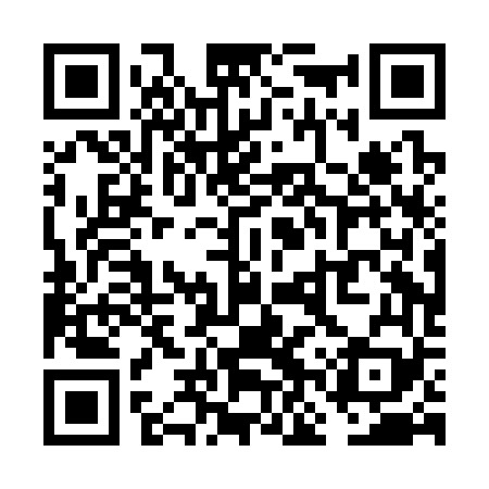 QR code for VNPC69