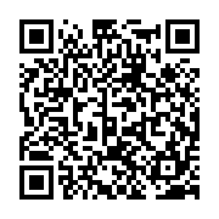 QR code for VNPH14