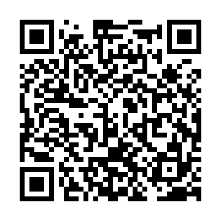 QR code for VNPI32