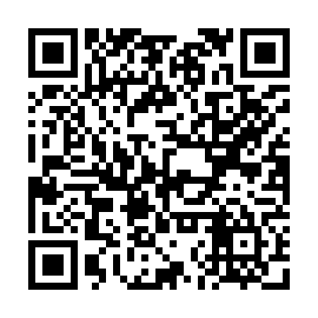 QR code for VNPI65