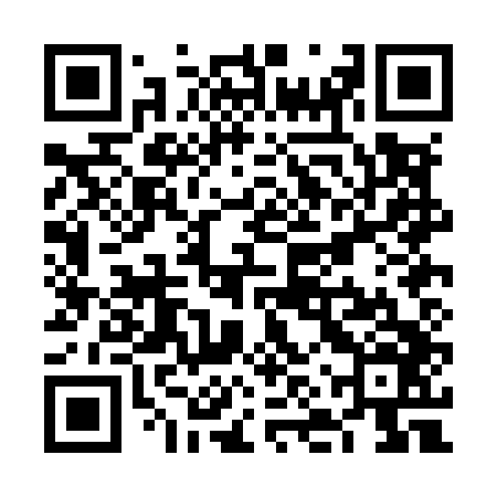 QR code for VNPM46