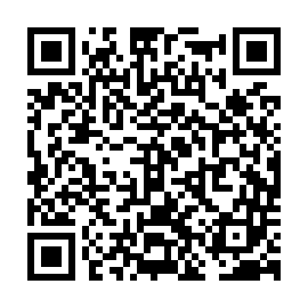 QR code for VNPO43