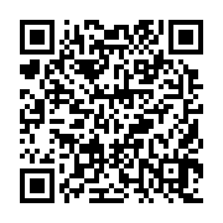 QR code for VNQ344